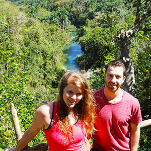 eshop-na-kube-zapakuj