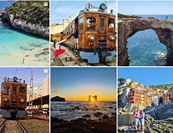 instagram-zapakuj_cz