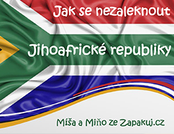 jak-se-nezaleknout-jihoafricke-republiky-zapakuj