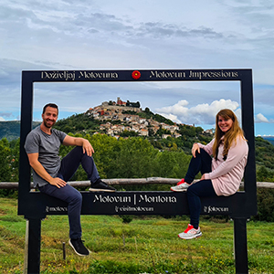 novy-sortiment-zapakuj