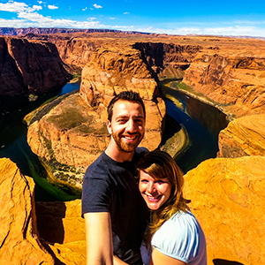 poznali-jsme-se-zapakuj