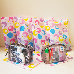 prodej-na-slovensku-zapakuj