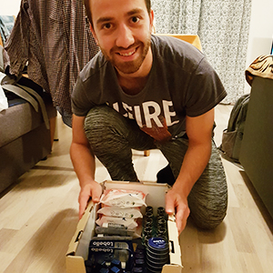 prvni-objednavky-zacatek-eshopu-zapakuj