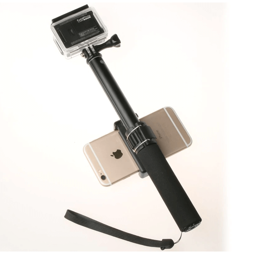 gopro-selfie-tyc-pro-sportovni-kamery (6)