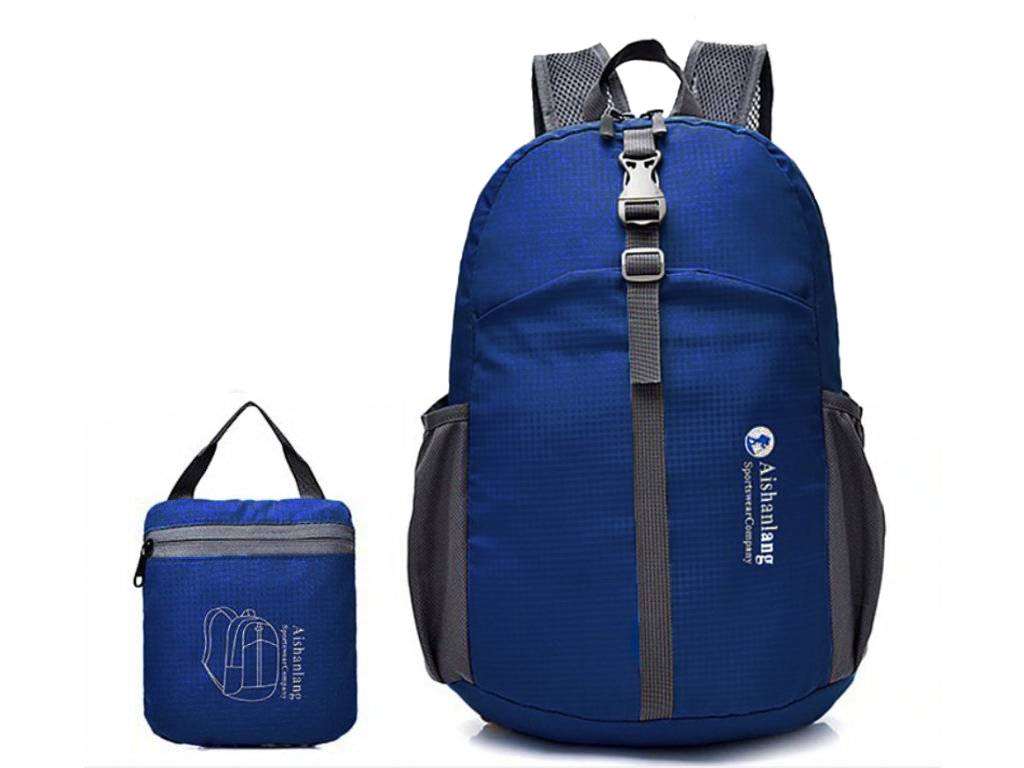 skladaci-mini-batoh--25-l-b