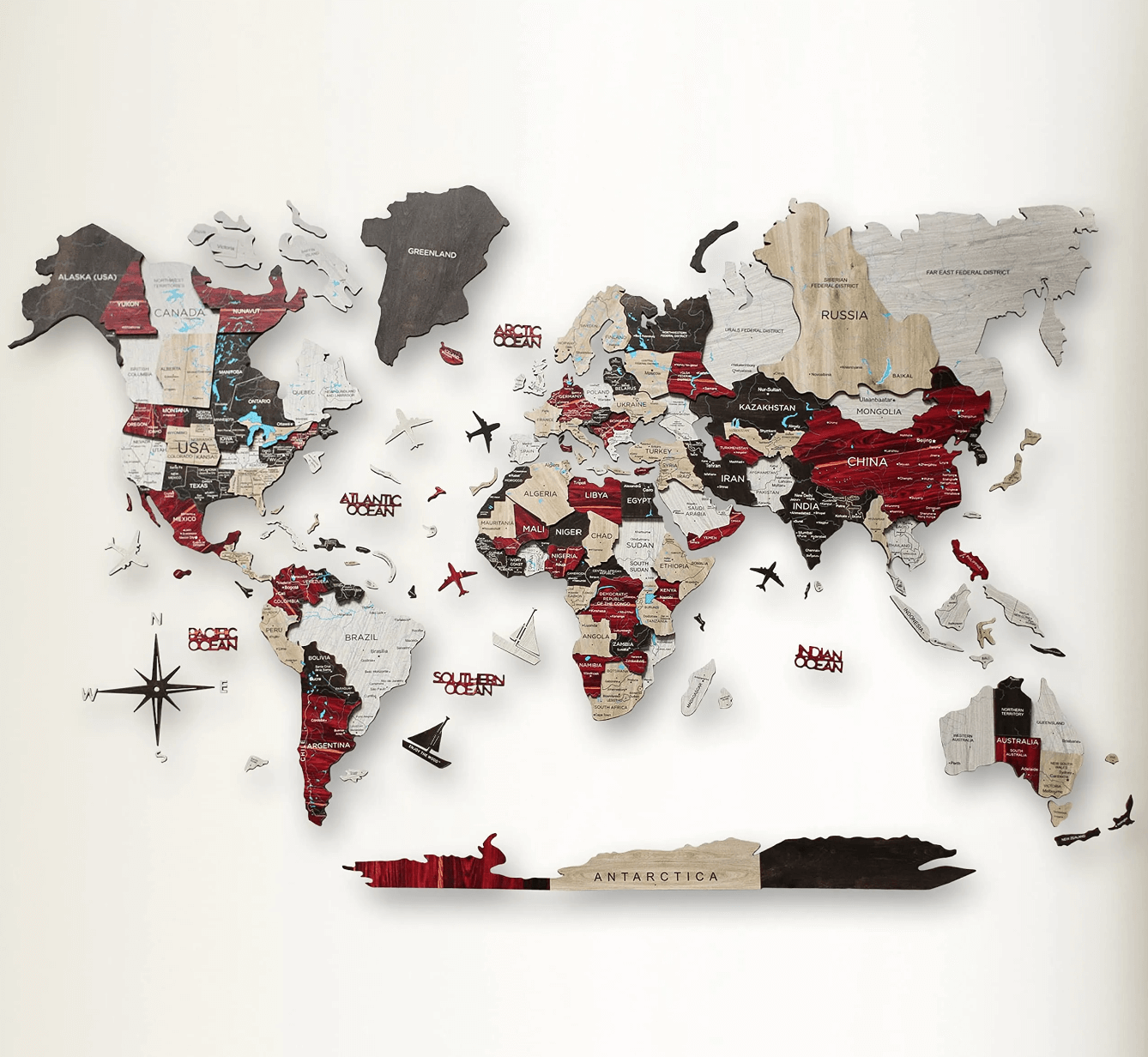 drevena-mapa-sveta-na-stenu--3d-darek-g