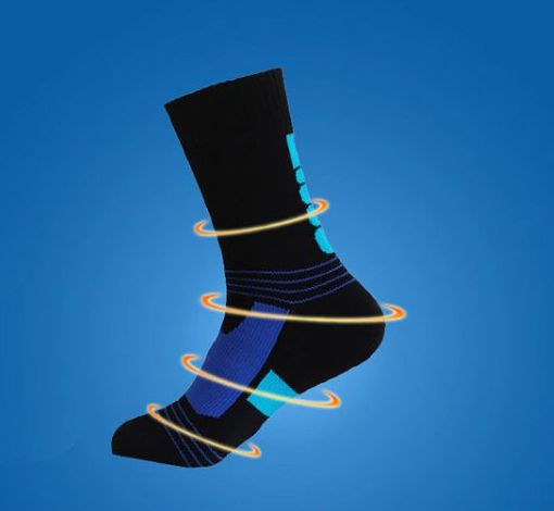 vodeodolne-ponozky-100-procent-tri-vrstvy-zapakuj-c