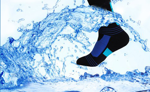 vodeodolne-ponozky-100-procent-tri-vrstvy-zapakuj-e