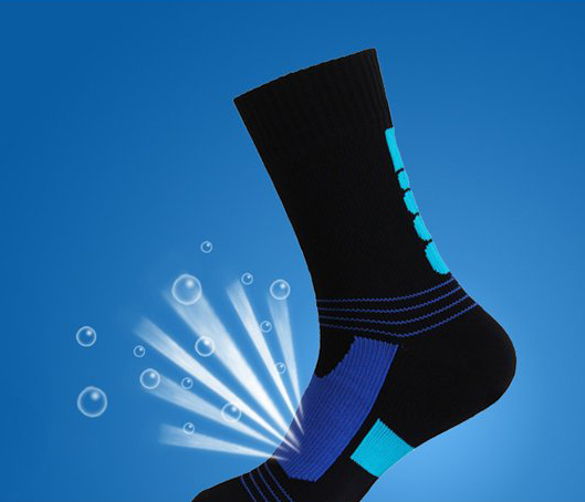 vodeodolne-ponozky-100-procent-tri-vrstvy-zapakuj-f