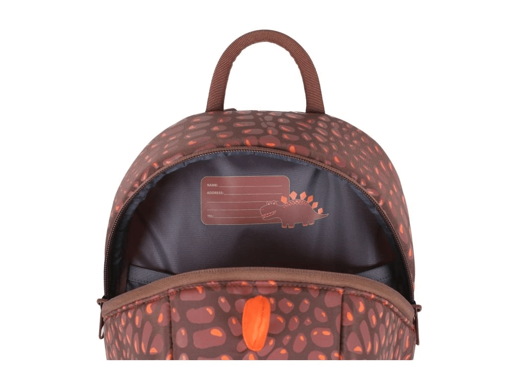 littlelife-detsky-batoh-animal-kids-backpack--6l (1)