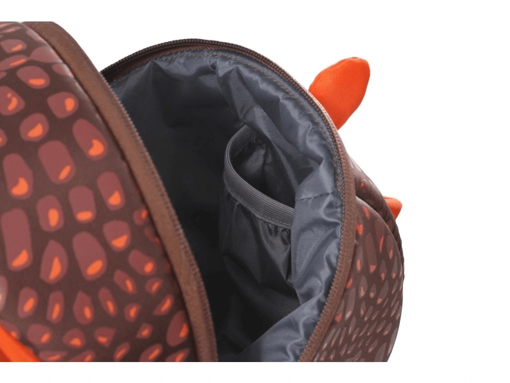 littlelife-detsky-batoh-animal-kids-backpack--6l (2)