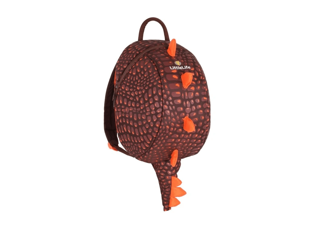 littlelife-detsky-batoh-animal-kids-backpack--6l (3)