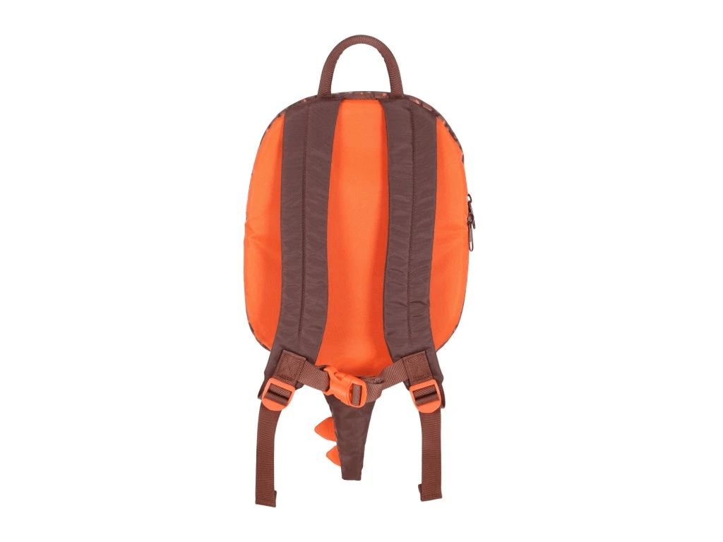 littlelife-detsky-batoh-animal-kids-backpack--6l (4)