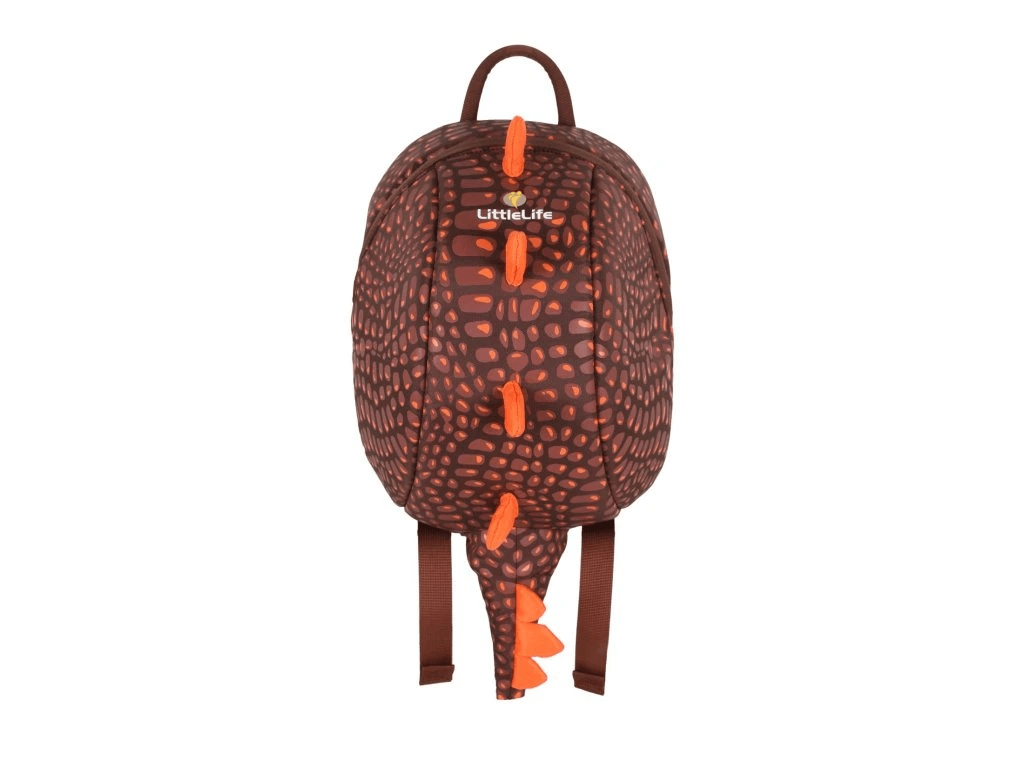 littlelife-detsky-batoh-animal-kids-backpack--6l (5)