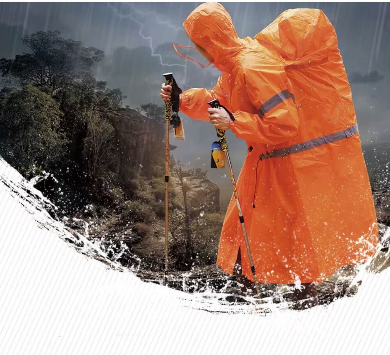 bluefield-prsiplast--jednodielny-s-priestorom-na-batoh (1)