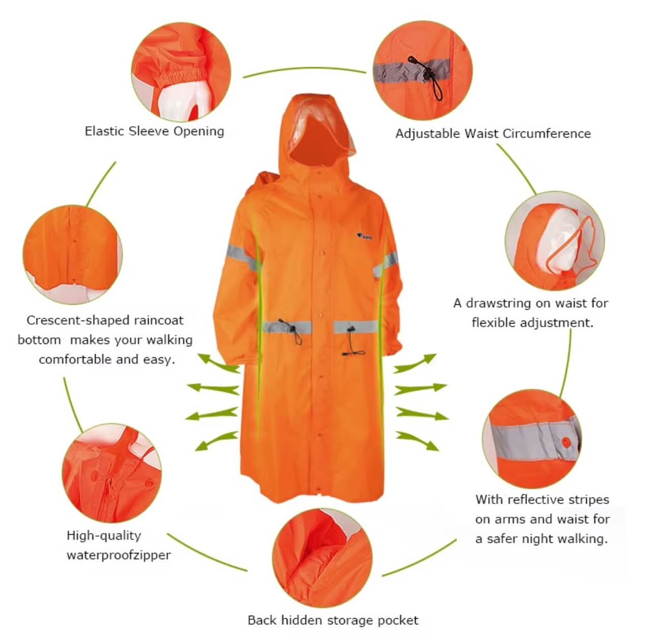 bluefield-prsiplast--jednodielny-s-priestorom-na-batoh (2)