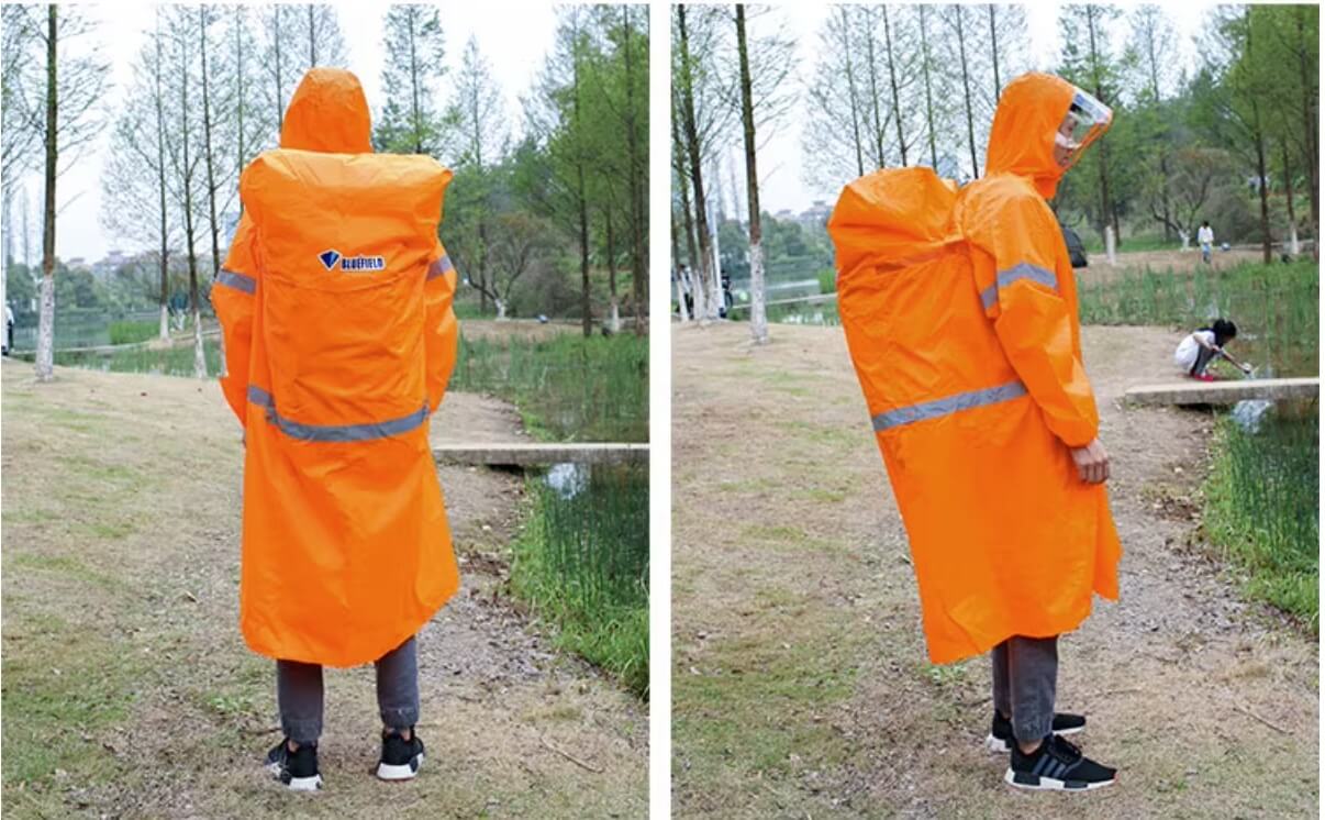 bluefield-prsiplast--jednodielny-s-priestorom-na-batoh (3)