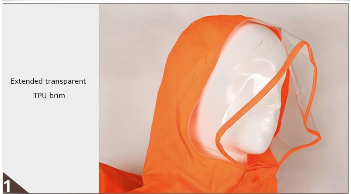 bluefield-prsiplast--jednodielny-s-priestorom-na-batoh (5)