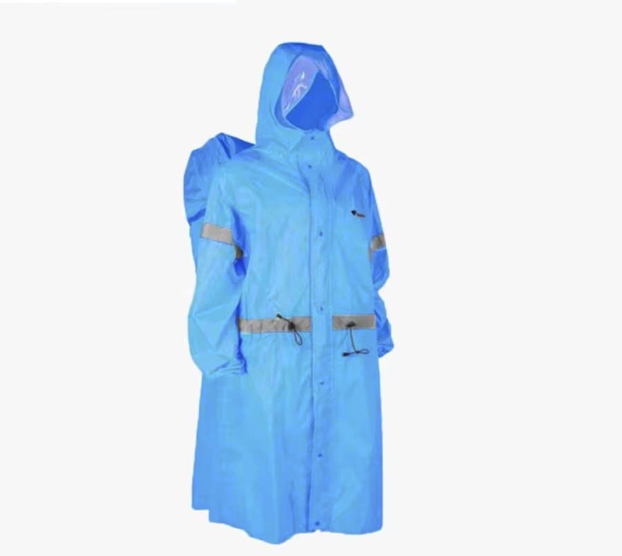 bluefield-prsiplast--jednodielny-s-priestorom-na-batoh-bledo-modra