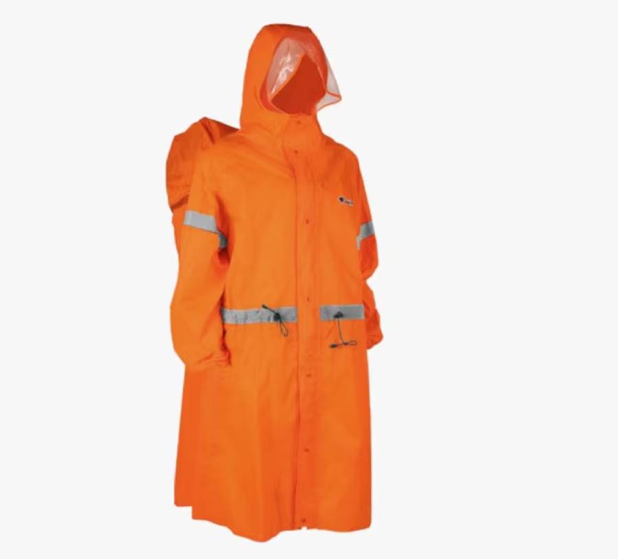 bluefield-prsiplast--jednodielny-s-priestorom-na-batoh-oranzova