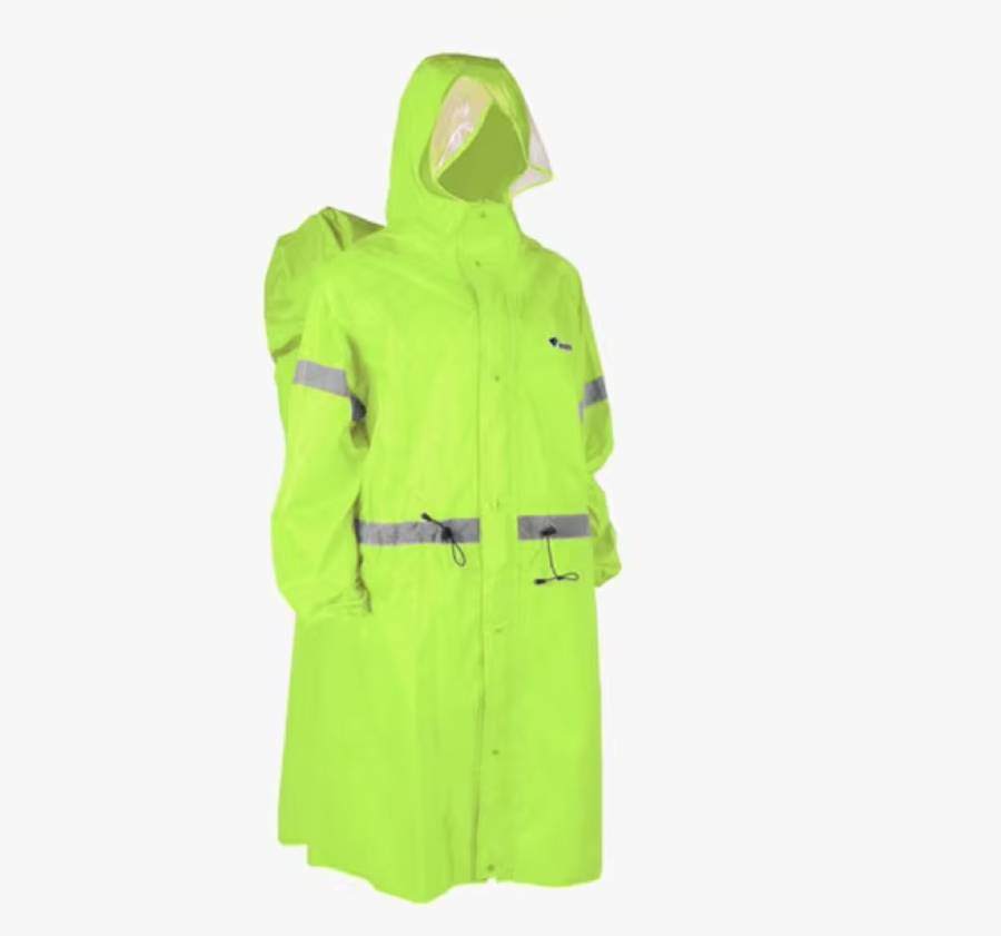 bluefield-prsiplast--jednodielny-s-priestorom-na-batoh-zelena