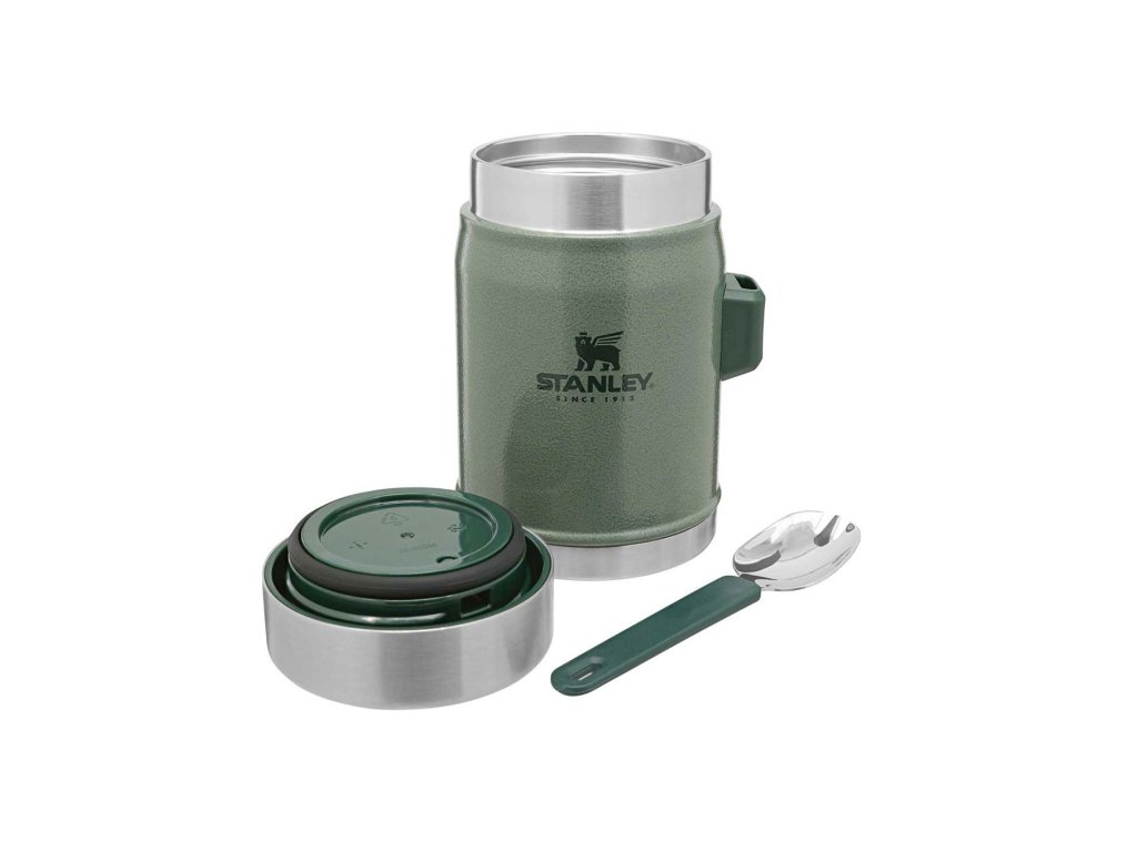 stanley-termoska-jidelni--400ml-se-lzici-vidlickou (1)