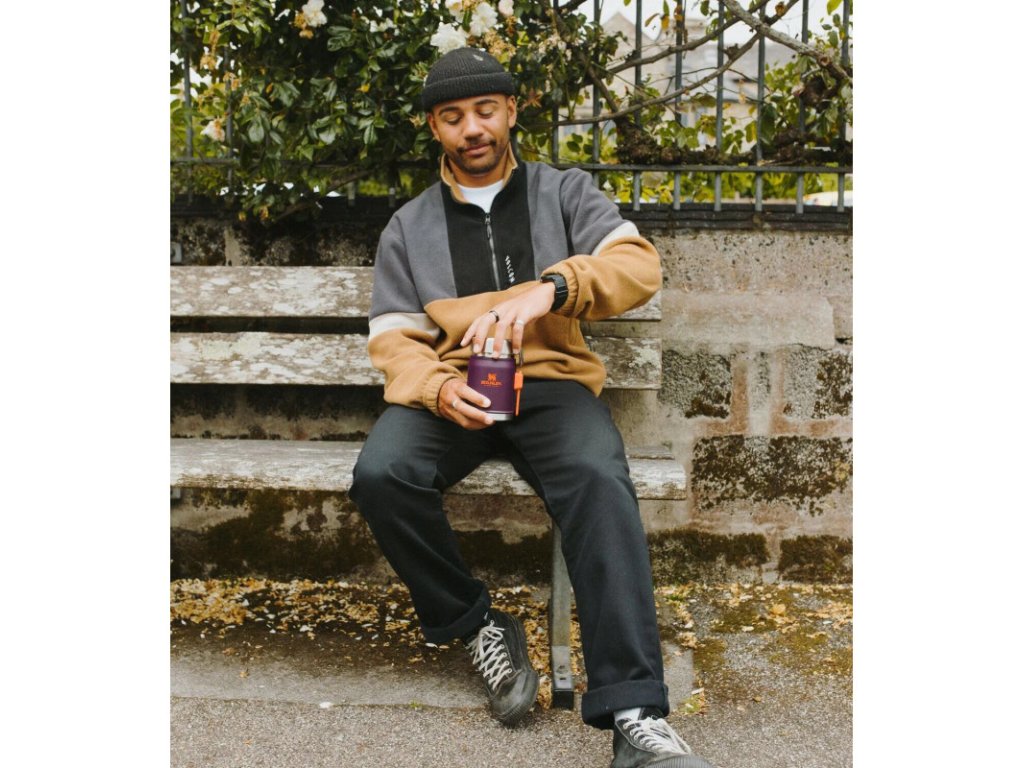 stanley-termoska-jidelni--400ml-se-lzici-vidlickou (2)