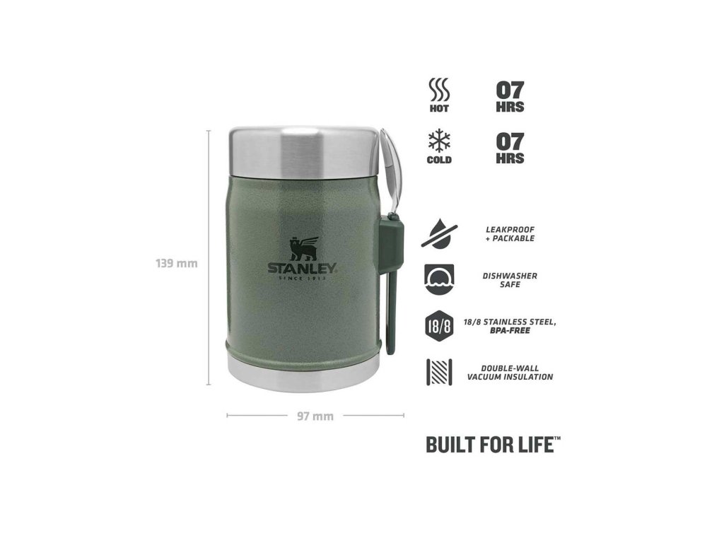 stanley-termoska-jidelni--400ml-se-lzici-vidlickou (3)