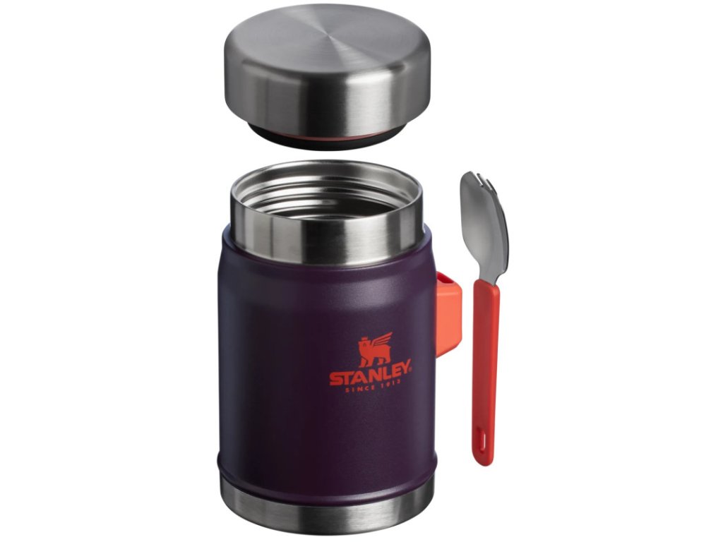 stanley-termoska-jidelni--400ml-se-lzici-vidlickou (4)