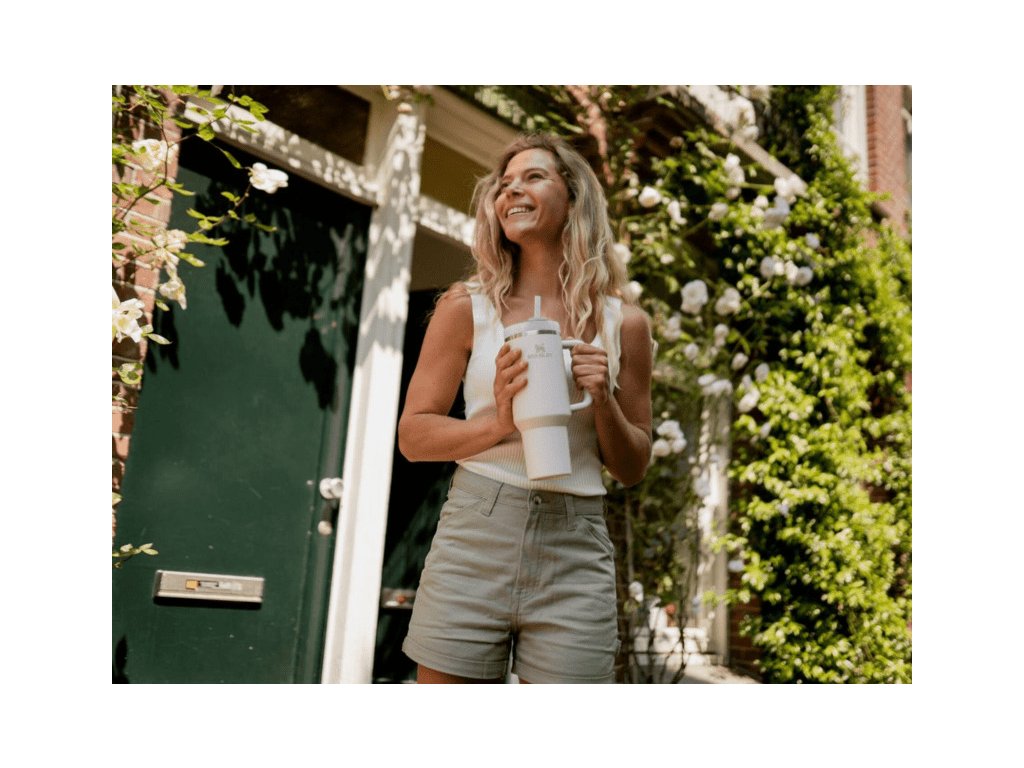 stanley-termoska-quencher-h2-o-flowstate-tumbler--1-18-l (1)_1