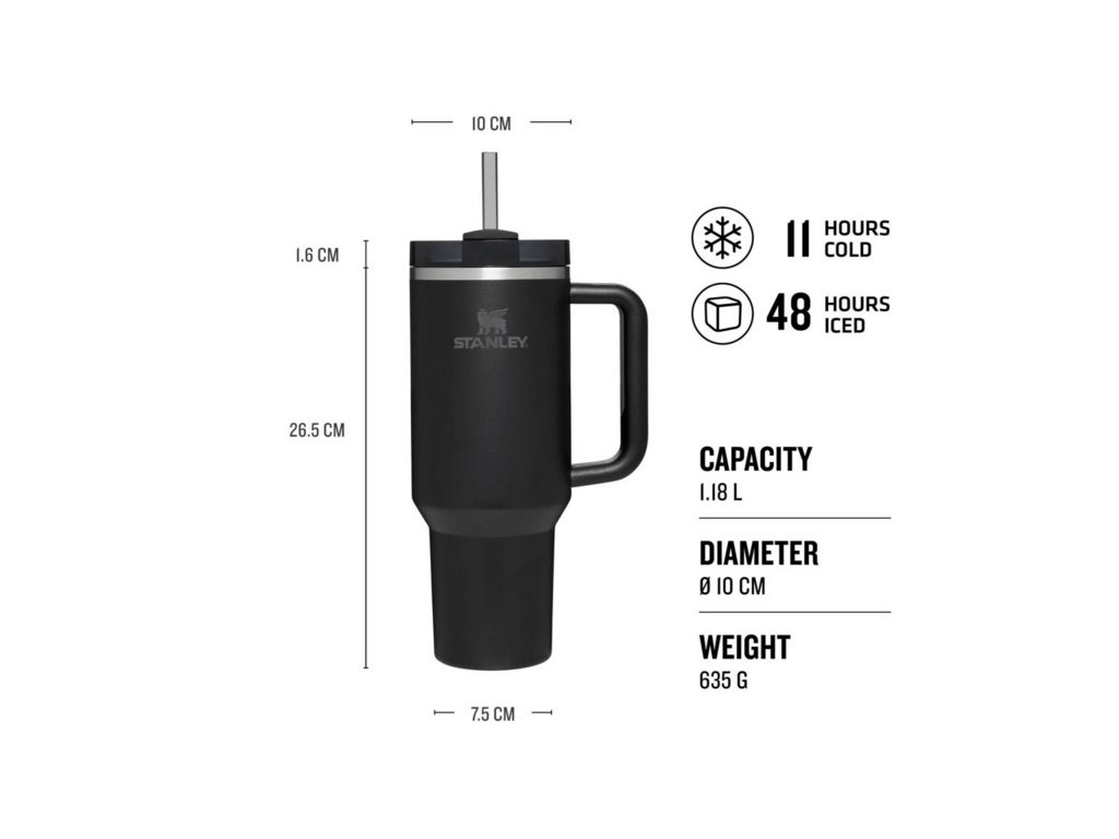 stanley-termoska-quencher-h2-o-flowstate-tumbler--1-18-l (2)