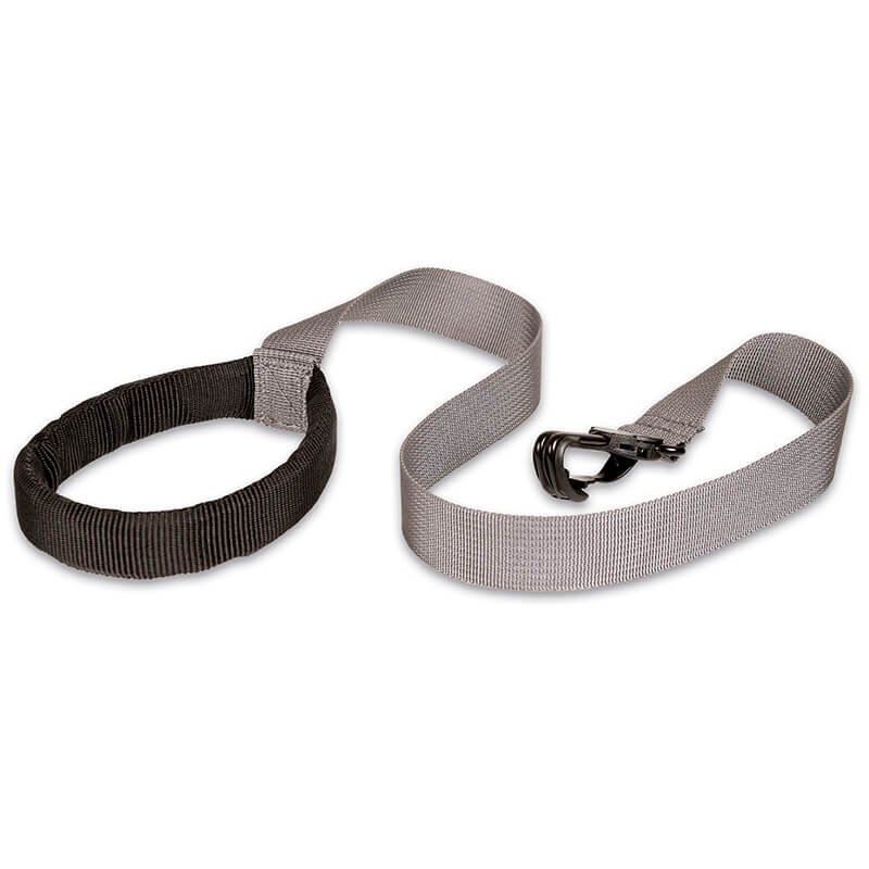 littlelife-detsky-batoh-animal-toddler-backpack--2-l (5)