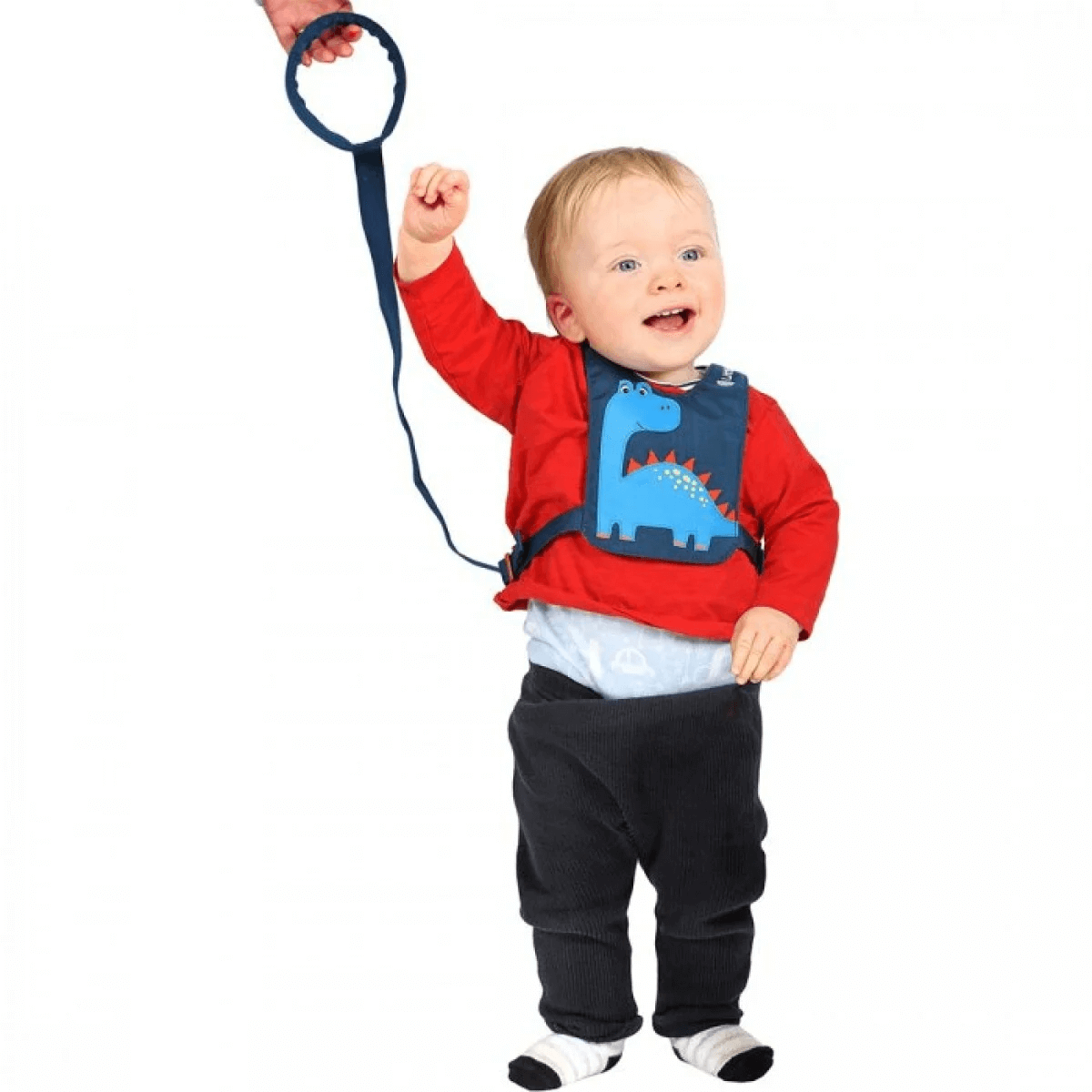 littlelife-detske-voditko-toddler-reins (1)