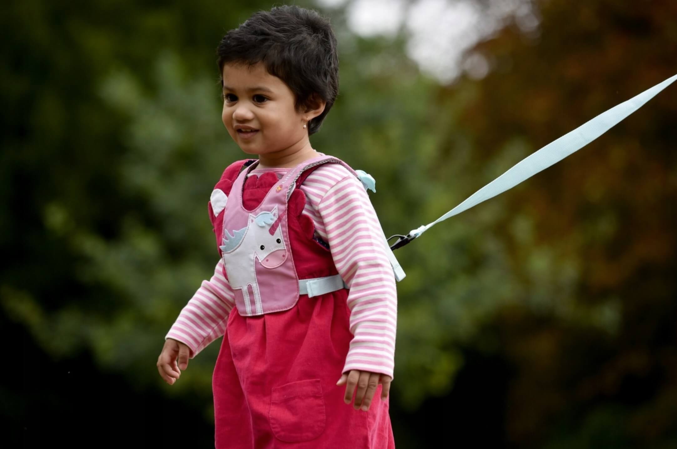 littlelife-detske-voditko-toddler-reins (2)