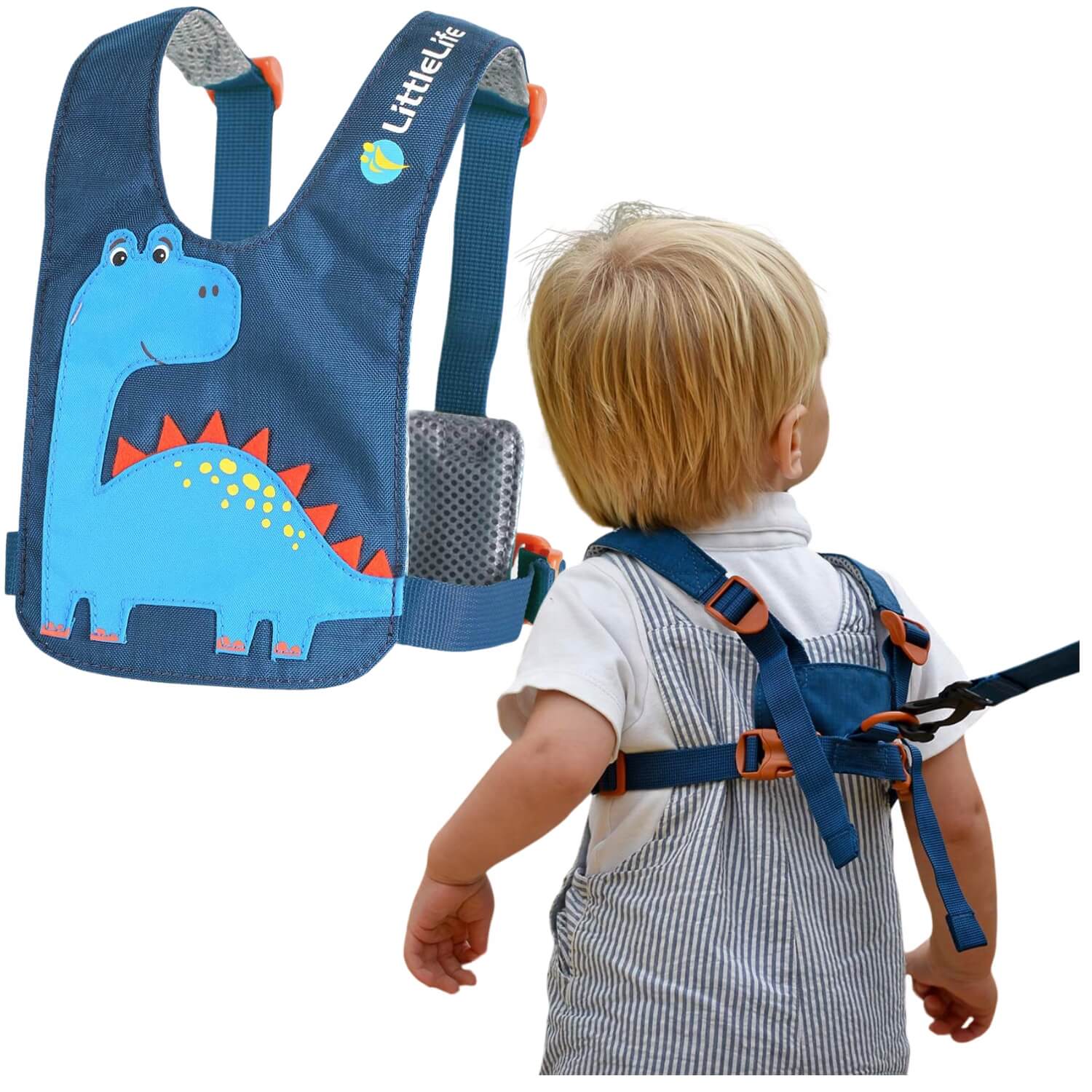 littlelife-detske-voditko-toddler-reins (3)