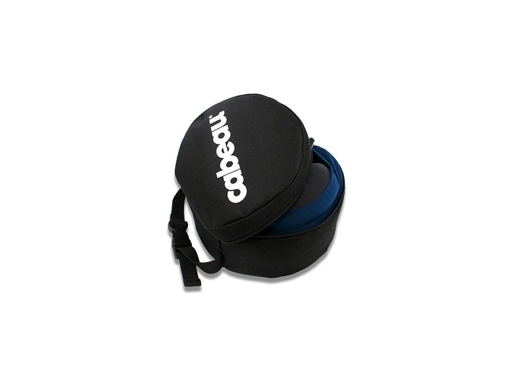 cabeau-air-cestovni-polstarek-za-krk-evolution-s3-pouzdro