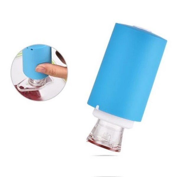 always-fresh-vakuove-sacky-na-potraviny-vakuovac (3)