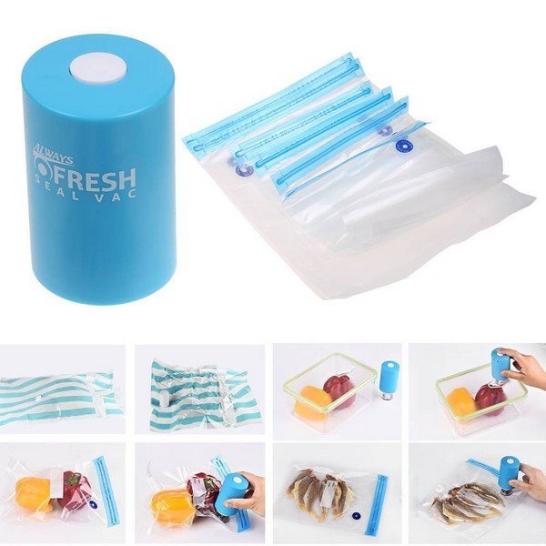 always-fresh-vakuove-sacky-na-potraviny-vakuovac (6)
