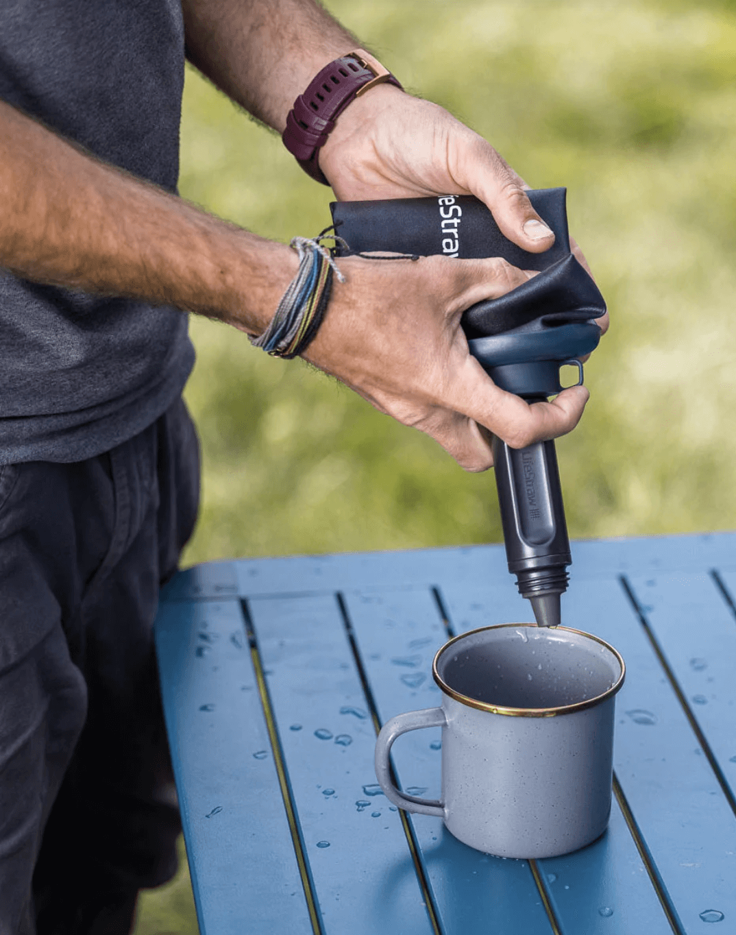 stlacitelna-lahev-squeeze-bottle-lifestraw-peak-1l-filtr-g