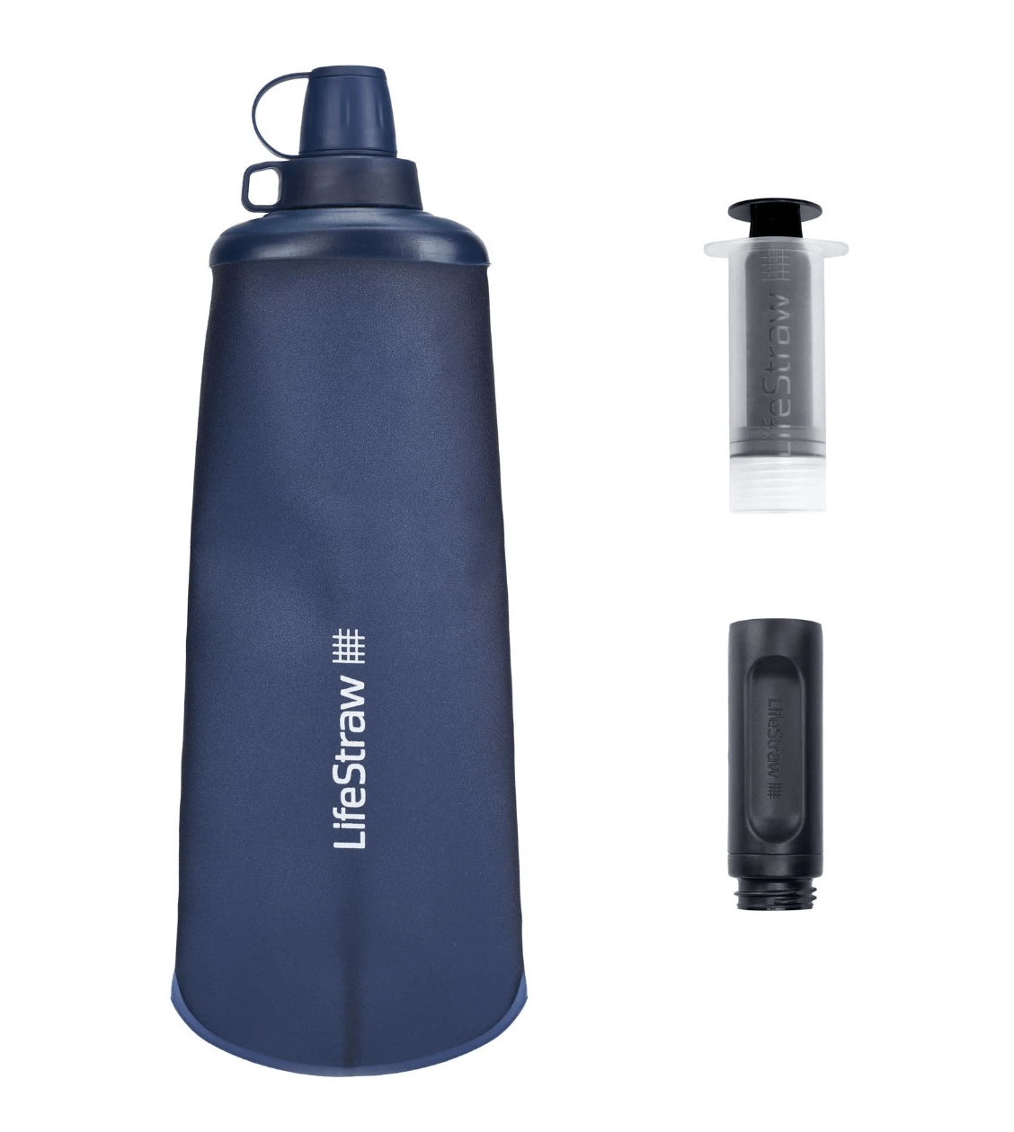 stlacitelna-lahev-squeeze-bottle-lifestraw-peak-1l-filtr-i