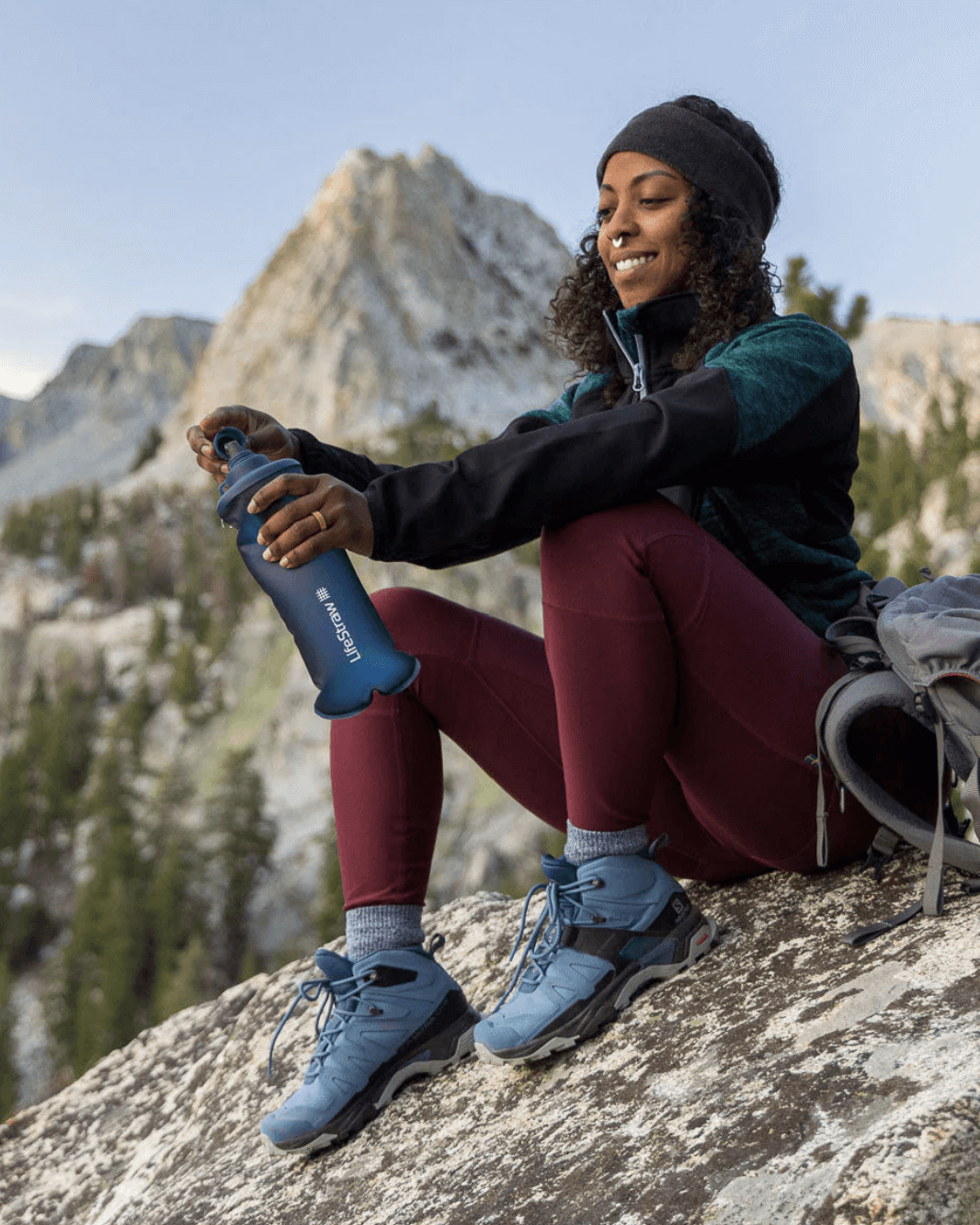 stlacitelna-lahev-squeeze-bottle-lifestraw-peak-1l-filtr-k