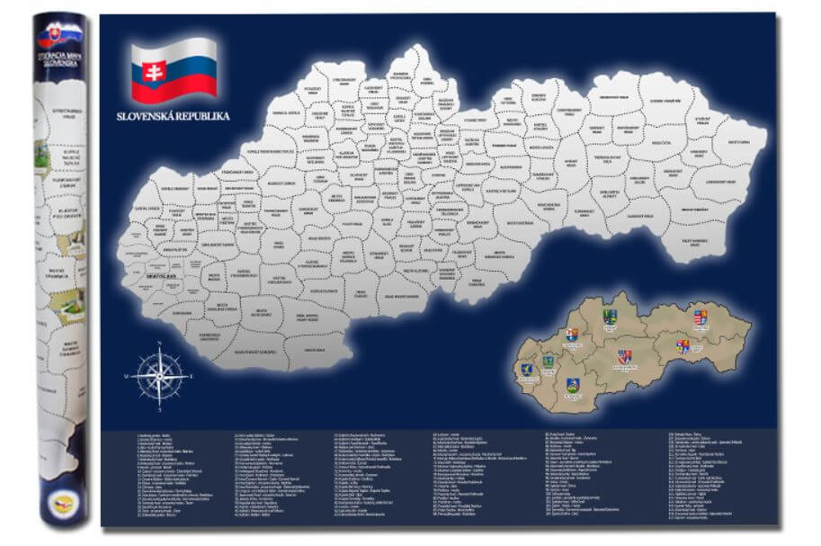 alum-stieracia-mapa-sr--80-x-60-cm (1)