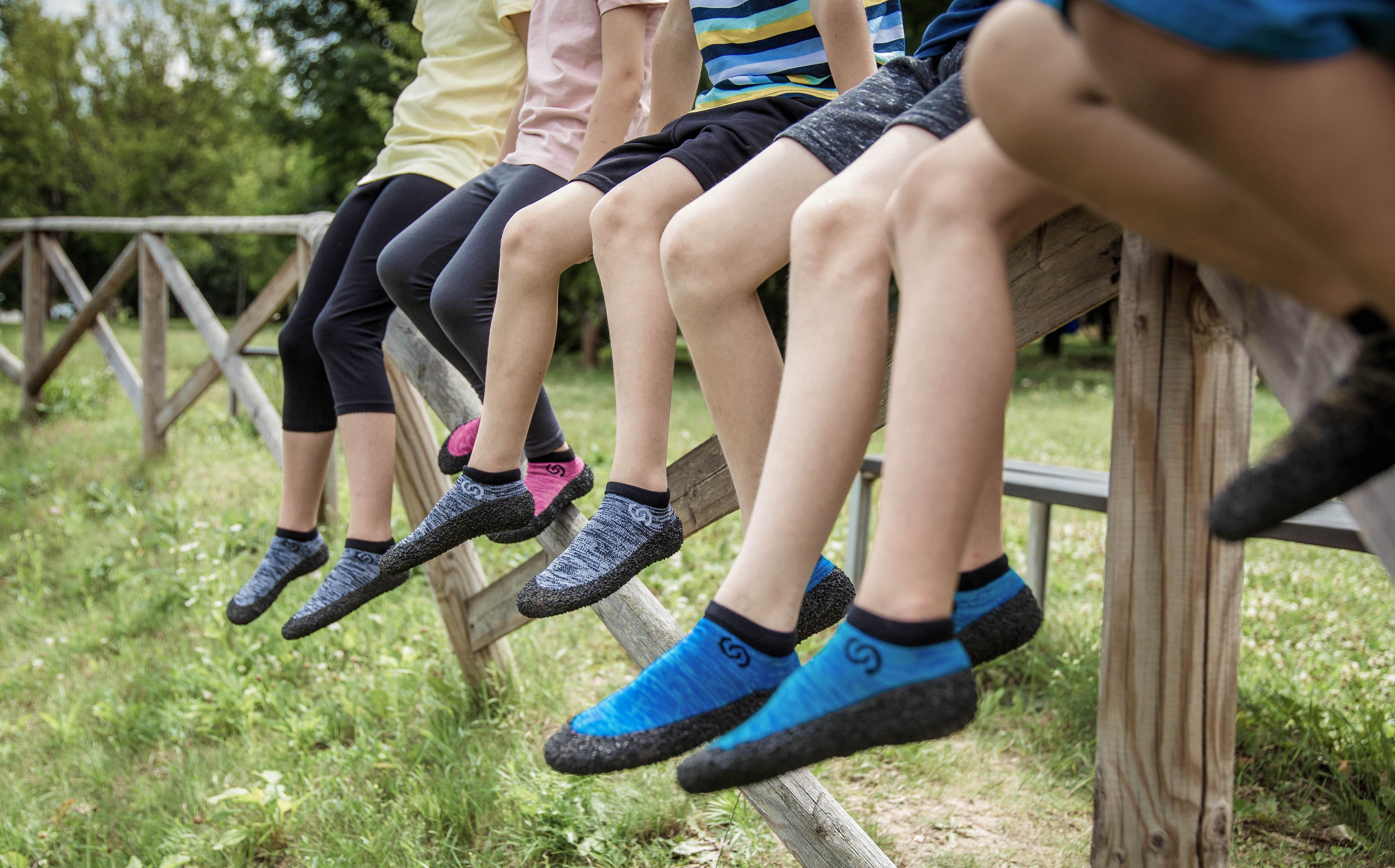 skinners-1-0-barefoot-ponozkoboty-pro-deti--vyrobeno-v-cr (5)