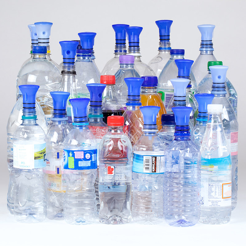 lifeventure-sprchova-hlavice-na-lahev-travel-bottle-shower-d