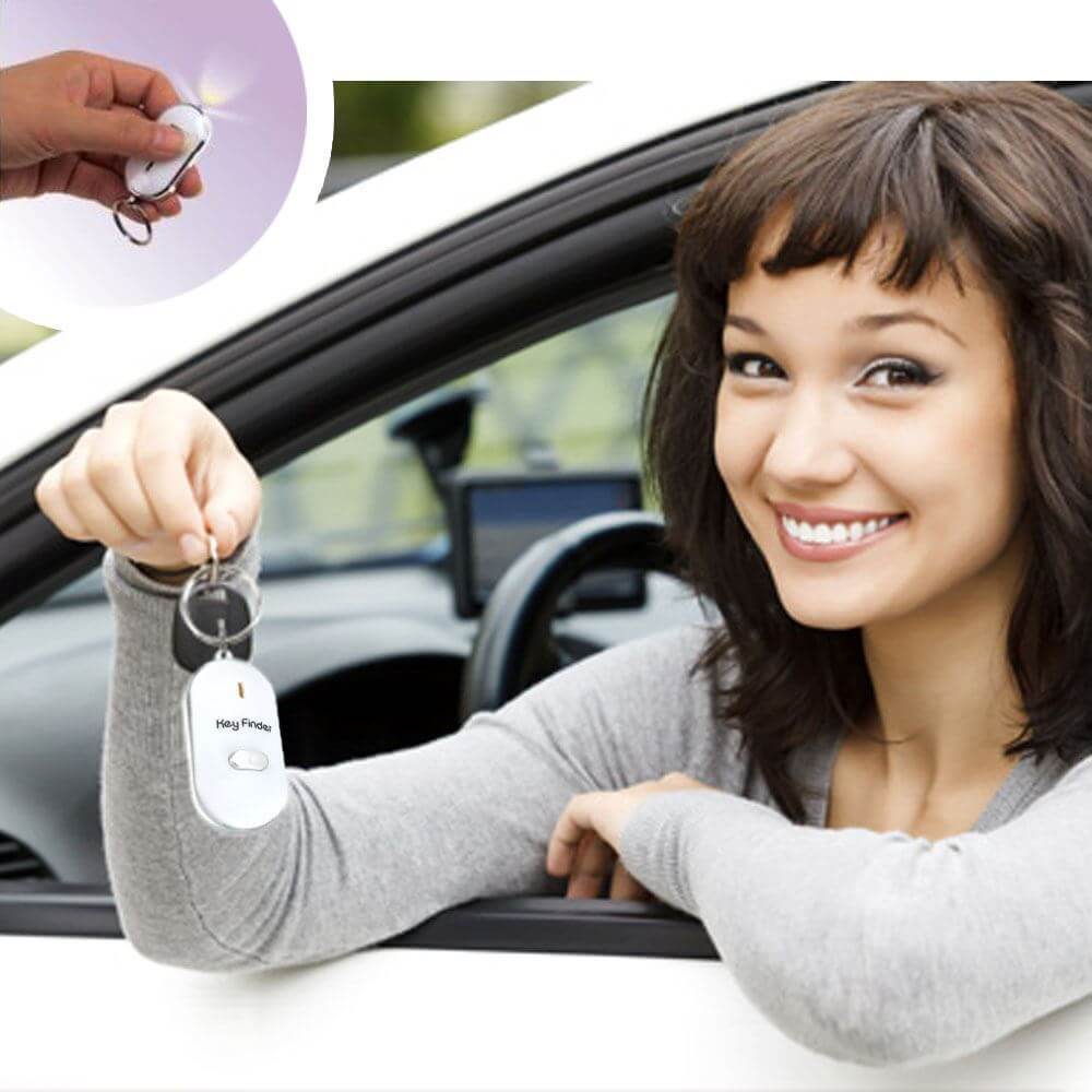 modern-hledac-klicu-key-finder (4)