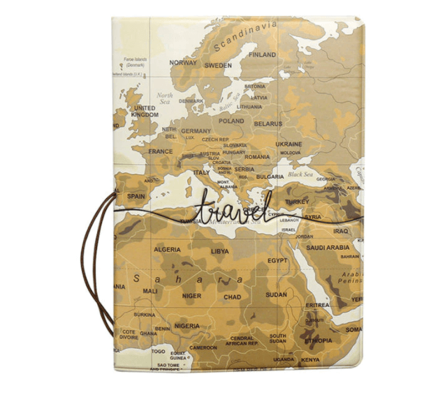 obal-na-pas-pouzdro-na-pas--travel (8)