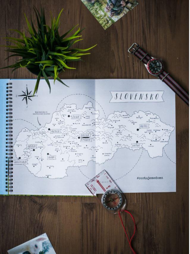 vyletna-kronika-slovensko (2)