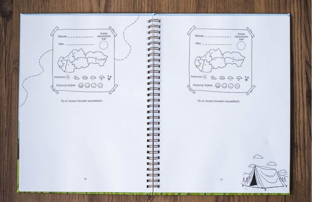 vyletna-kronika-slovensko (7)