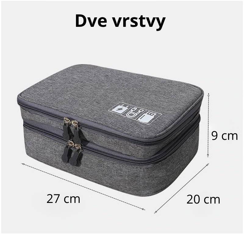 sk-organizer-na-elektroniku-cestovni-xxl-zapakuj-sk