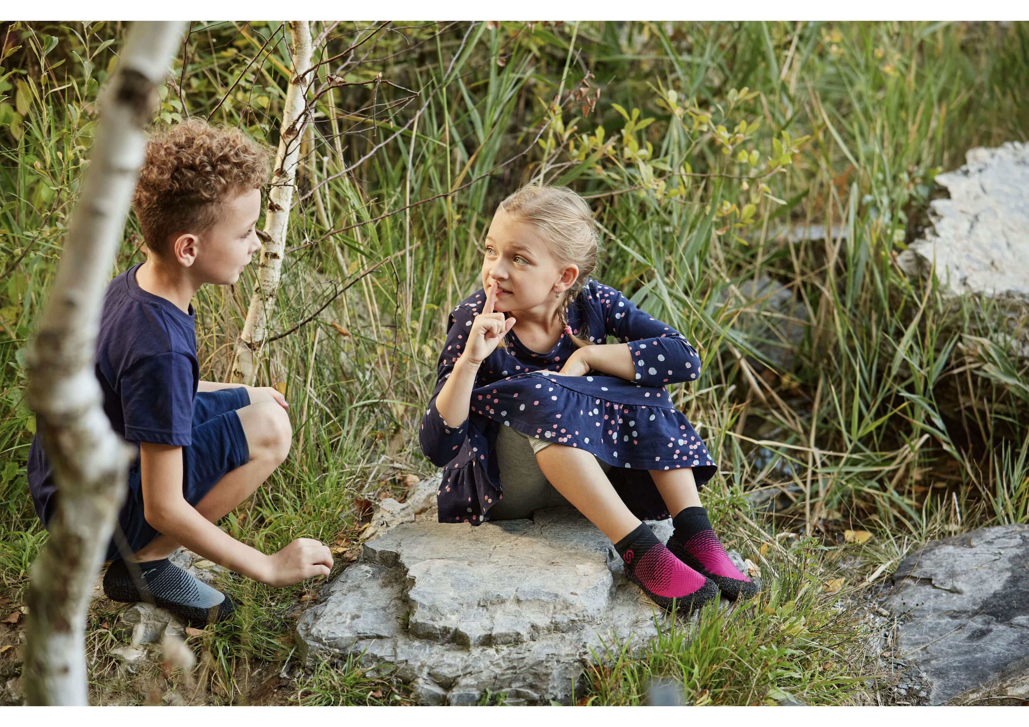 skinners-ponozkovoty-rodina-pro-deti-ceska-znacka (1)